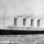 Memorial Titanic
