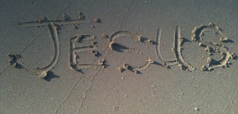 Warning on old world maps