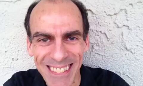 the benefits of connecting