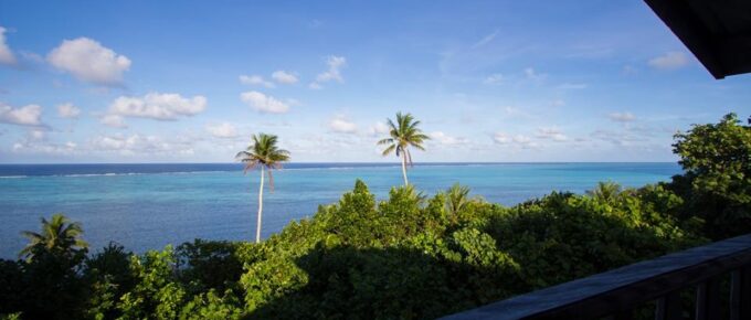 Own Property Worldwide