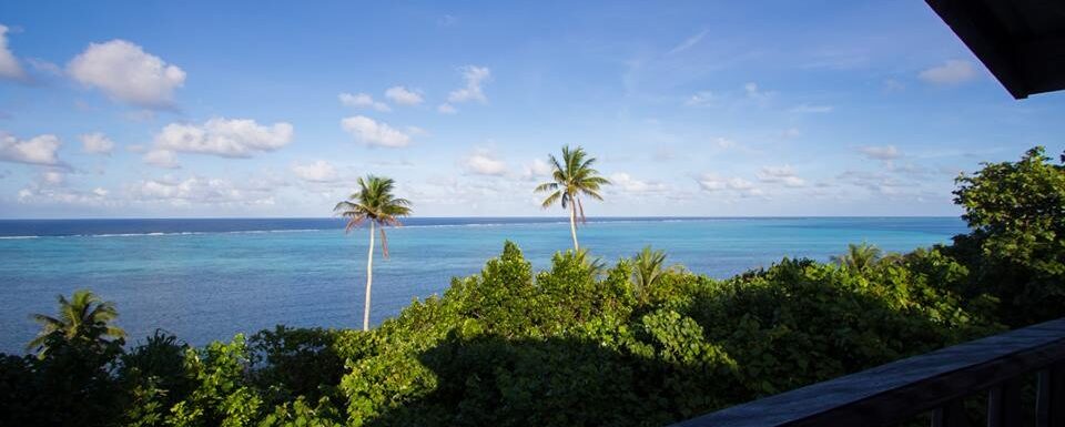 Own Property Worldwide