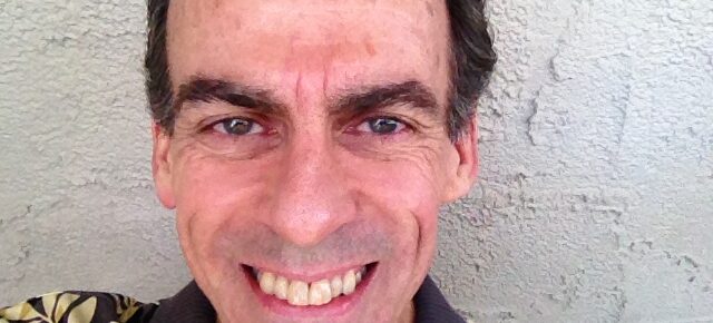 You Can’t Count the Apples in a Seed!