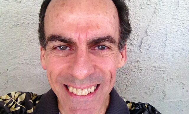 You Can’t Count the Apples in a Seed!