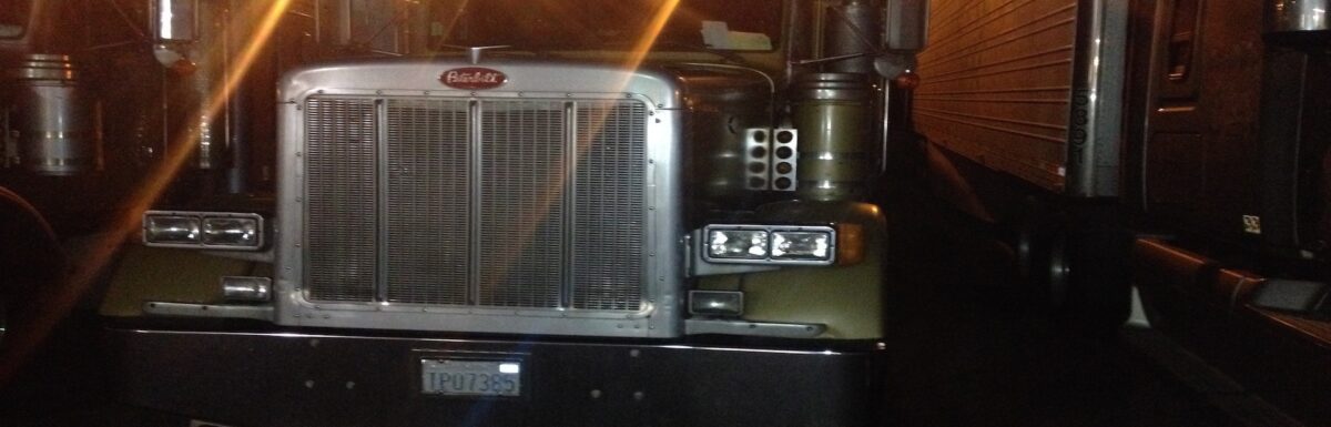 WORKING PHOTO GALLERY OF PREACHER JOHN.