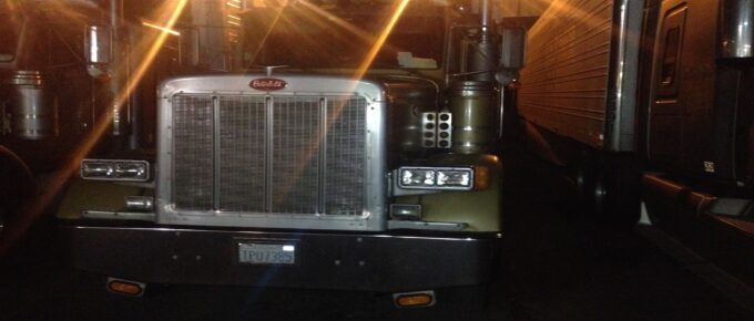 WORKING PHOTO GALLERY OF PREACHER JOHN.