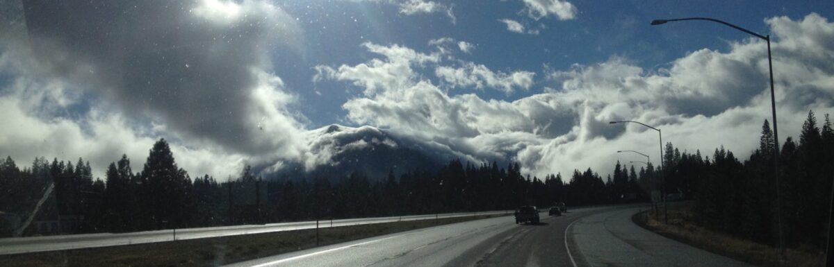 Inspiration to achieve