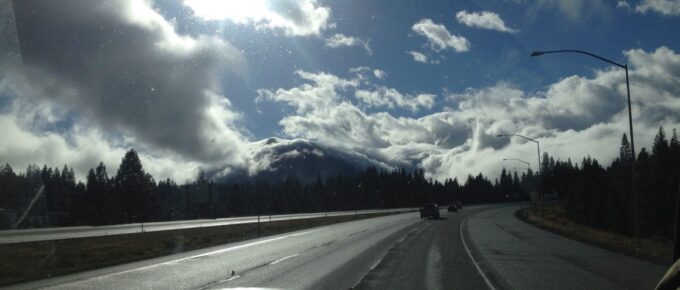 Inspiration to achieve