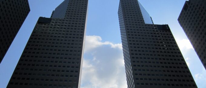 Why We Should Consider