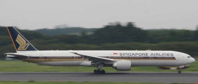 airline picture on Kasawari dive resort picture on Kasawari Coffe