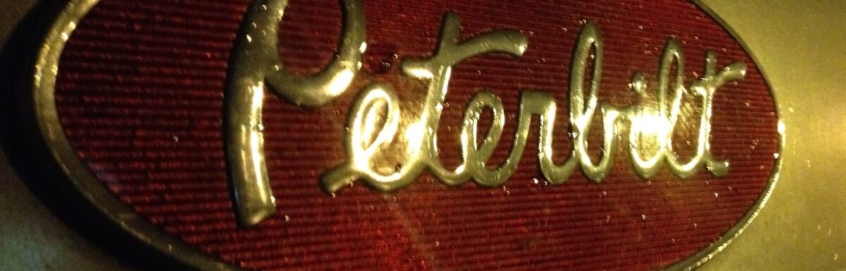 WORKING PHOTO GALLERY OF PREACHER JOHN.