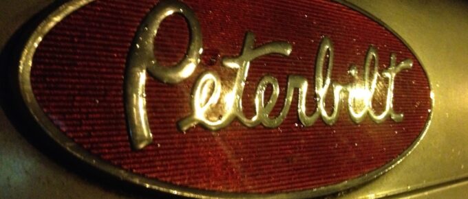 WORKING PHOTO GALLERY OF PREACHER JOHN.