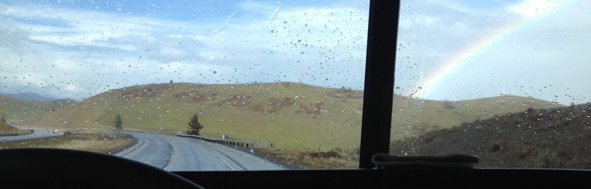 Tuesday February 10 2015