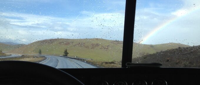 Tuesday February 10 2015