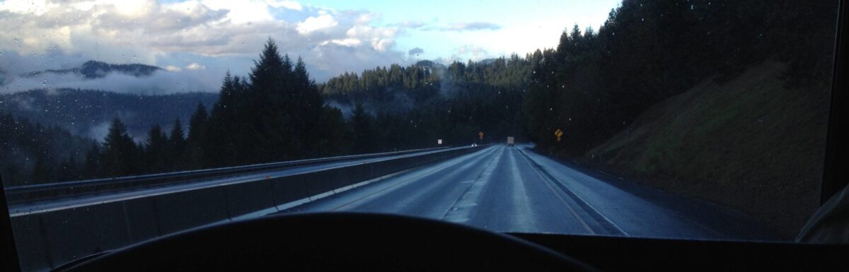 Monday February 9 2015