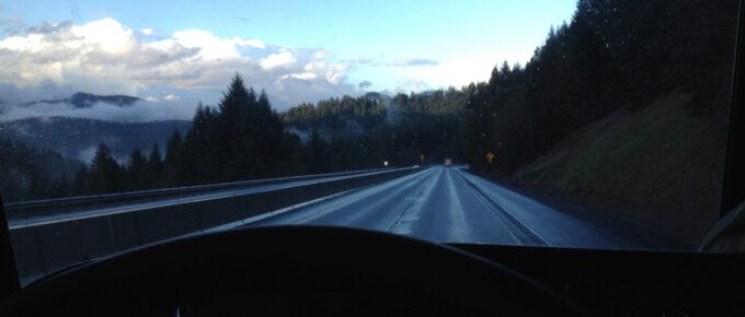 Monday February 9 2015