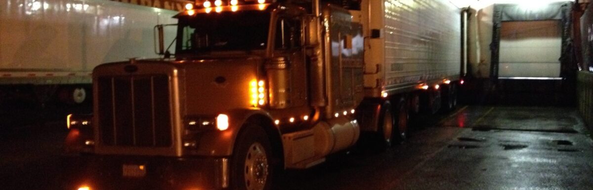 WORKING PHOTO GALLERY OF PREACHER JOHN.