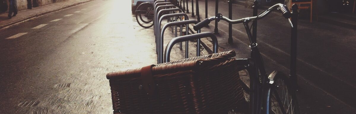 Why I Use This Service For Ministry