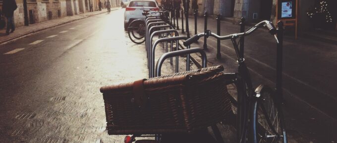 Why I Use This Service For Ministry