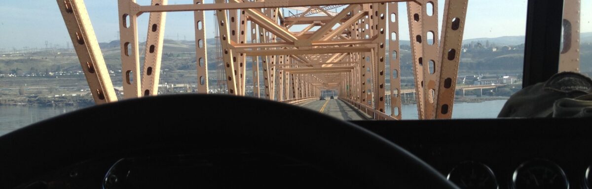 Saturday February 28, 2015