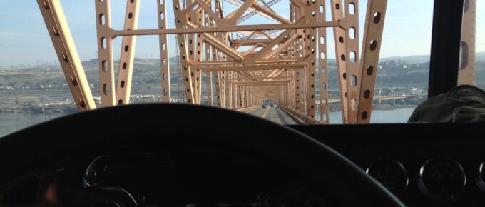 Saturday February 28, 2015