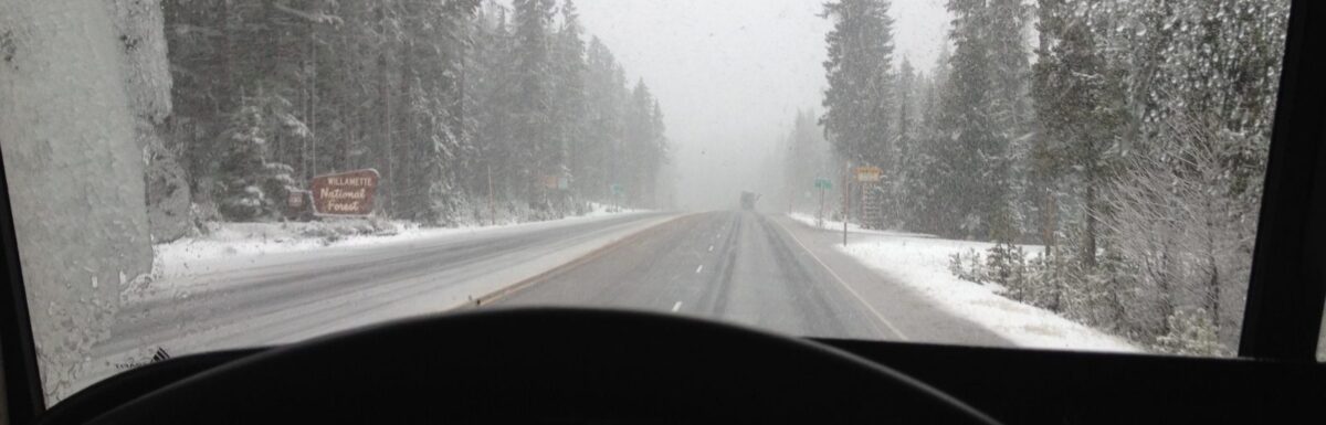 WORKING PHOTO GALLERY OF PREACHER JOHN.