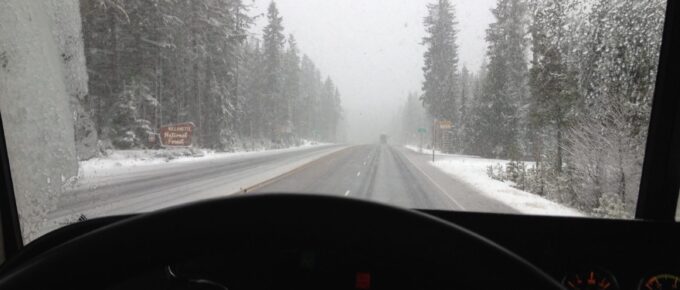 WORKING PHOTO GALLERY OF PREACHER JOHN.