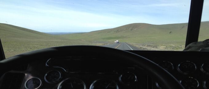 The Lord Will Give You Insight