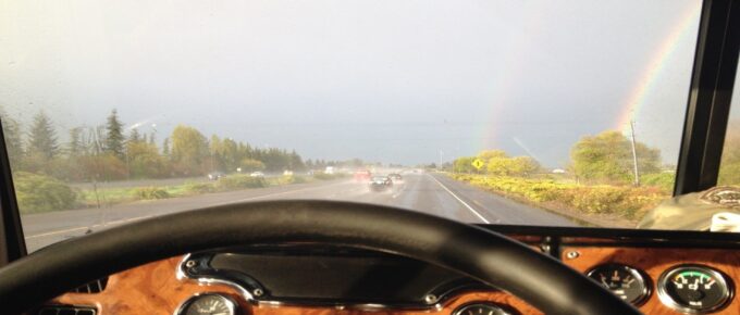 Tuesday March 31, 2015