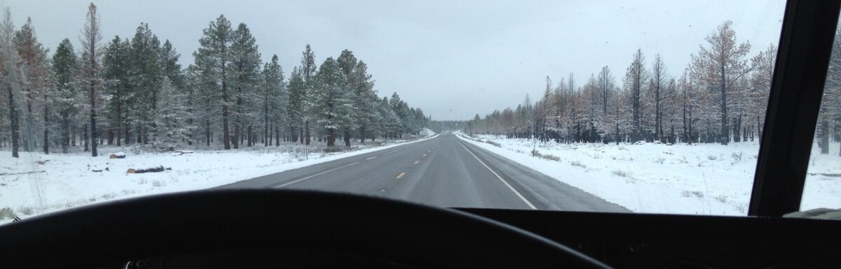 WORKING PHOTO GALLERY OF PREACHER JOHN.