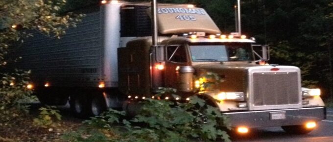 WORKING PHOTO GALLERY OF PREACHER JOHN.