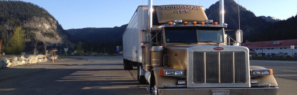 WORKING PHOTO GALLERY OF PREACHER JOHN.