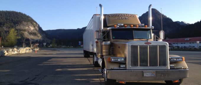 WORKING PHOTO GALLERY OF PREACHER JOHN.