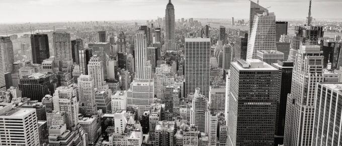 I Will Build My Church