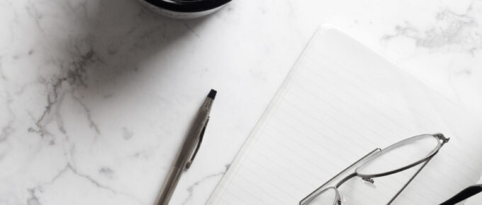 Joy In The Presence Of The Angels Of God