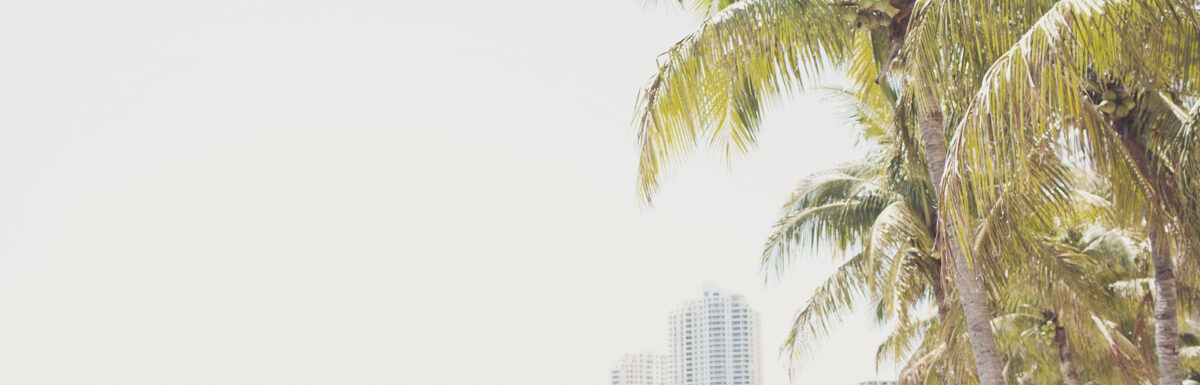 How To Create An Audience Where People Listen To You