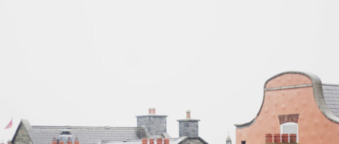 Who Then is a Faithful and Wise Servant