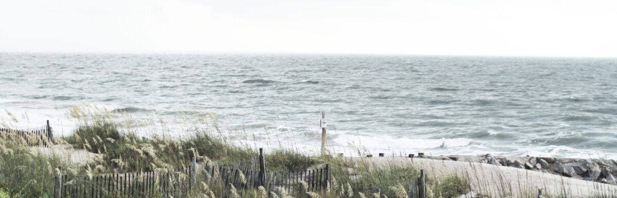 How To Receive Your Prayer Requests.