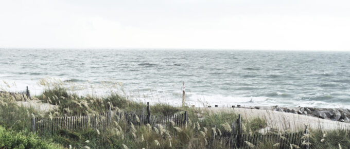 How To Receive Your Prayer Requests.