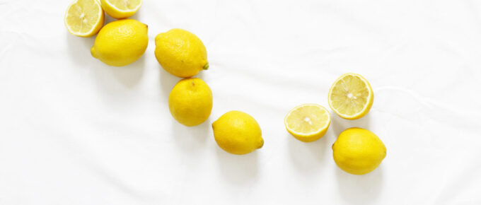 Whosoever Putteth Away