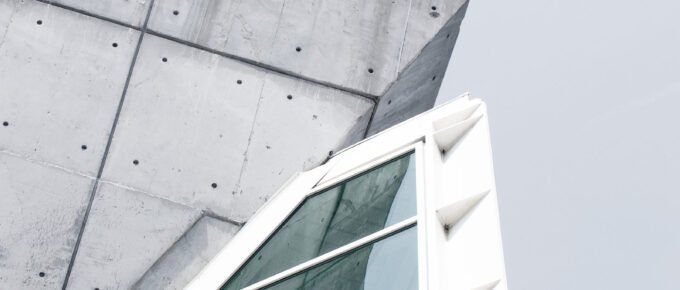 The Lord Has A Plan In Mind