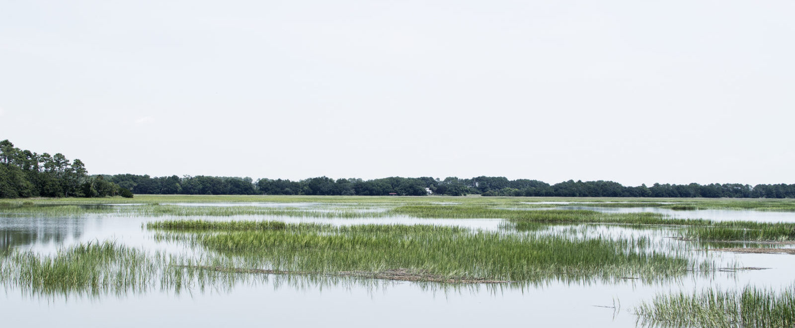 lake picture on Our Dwelling Place