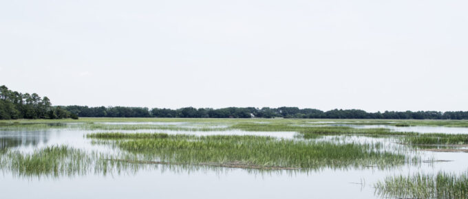 lake picture on Our Dwelling Place