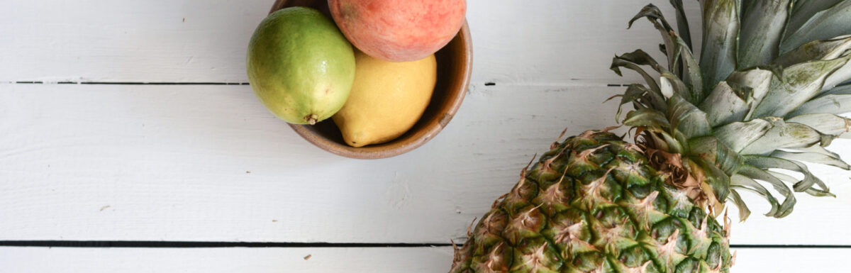 He Departed And Began To Publish