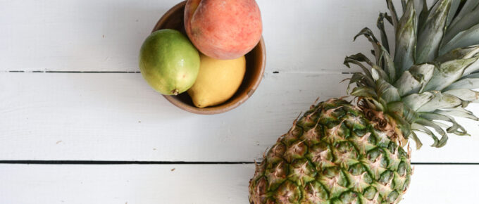 He Departed And Began To Publish