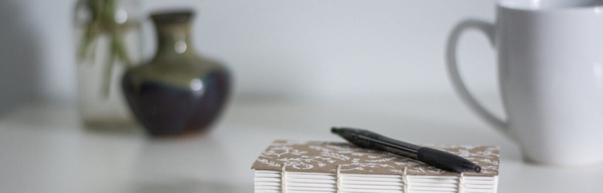 My Prayer List December 17 2018 Monday