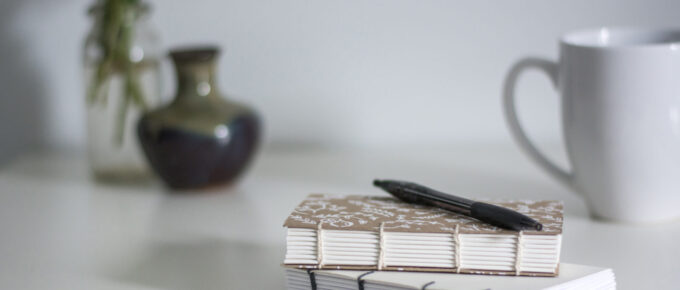 My Prayer List December 17 2018 Monday