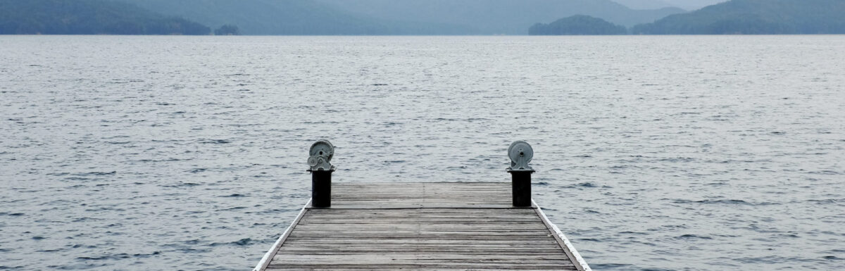 New Blog About 2018 Goals - Starting Now August 2017