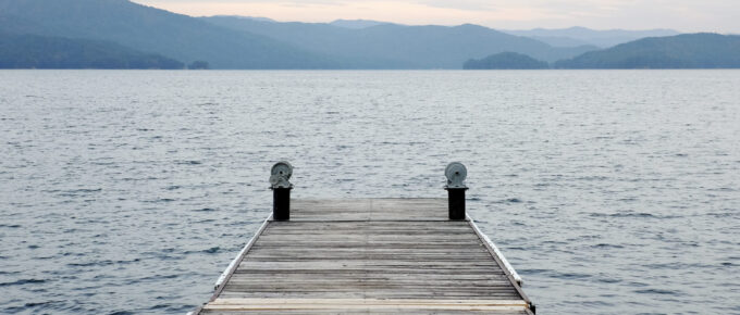 New Blog About 2018 Goals - Starting Now August 2017