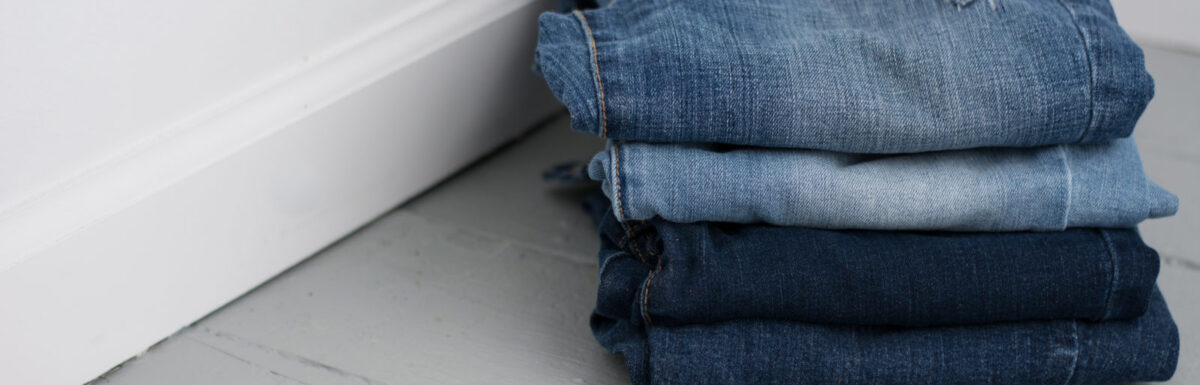 Off the Wall Different