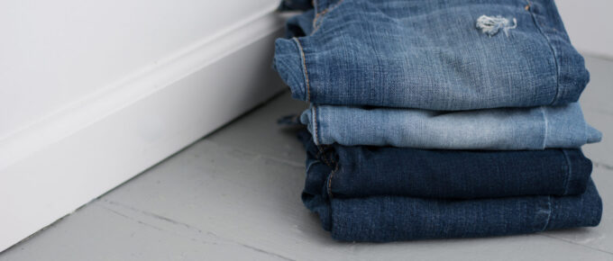 Off the Wall Different